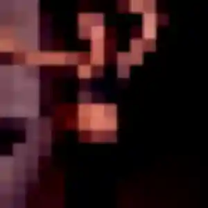 plan cul à Quelaines-Saint-Gault : photo de Elina, 36 ans - accès libre