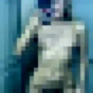 Profil de Lena à Quelaines-Saint-Gault (37 ans) - plan cul discret