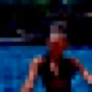 Lilou (30 ans) à Quelaines-Saint-Gault propose un plan cul maintenant