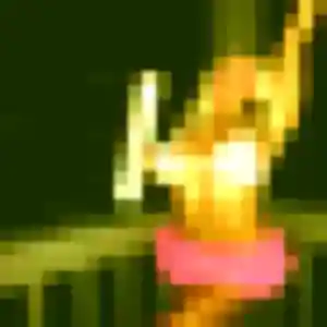 Photo exclusive de Lyana, 29 ans à Quelaines-Saint-Gault - rencontre coquine