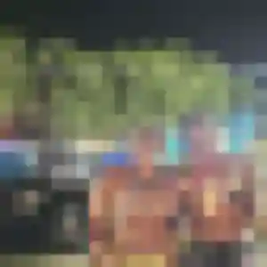 Jolie Maya, 38 ans à Quelaines-Saint-Gault - découvrir son profil