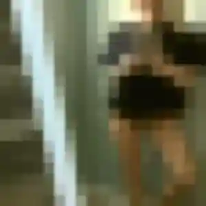 Sexy Mila, 34 ans à Quelaines-Saint-Gault - découvrir son profil