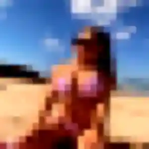 Naya de Quelaines-Saint-Gault, 25 ans - plan cul sans prise de tête