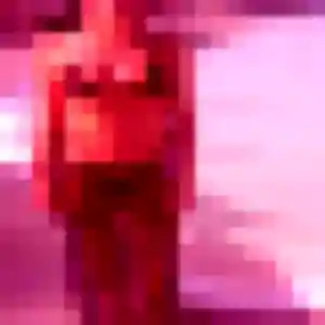 Contacte Ninon, 39 ans à Quelaines-Saint-Gault en t'inscrivant