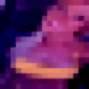 Belle Rania, 25 ans à Quelaines-Saint-Gault - découvrir son profil