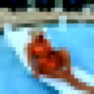 Syrine, 38 ans, connectée à Quelaines-Saint-Gault pour un plan cul