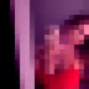 Jolie Alina, 26 ans à Quend - découvrir son profil