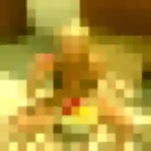 Photo de Axelle à Quend (20 ans) - plan cul sans inscription