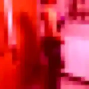 Eden, fille de 20 ans veut plan cul à Quend