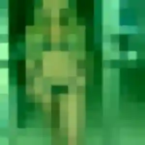 Lise (23 ans) à Quend cherche un plan cul rapidement