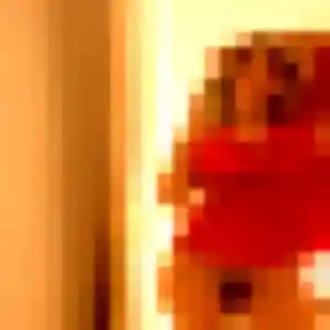 Photo privée de Maeva, 37 ans à Quend - rencontre coquine