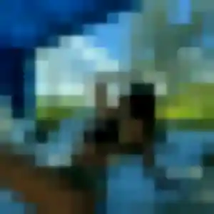 Manelle, 37 ans, dispo pour plan cul à Quend