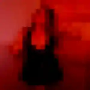 Mila, 23 ans, en ligne à Quend pour une rencontre coquine