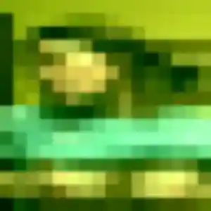 Nael (24 ans) à Quend cherche une rencontre maintenant