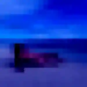 Nour, 35 ans, disponible à Quend pour une rencontre coquine