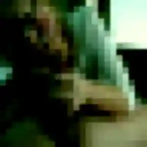 plan cul à Quend : photo de Olivia, 32 ans - sans engagement