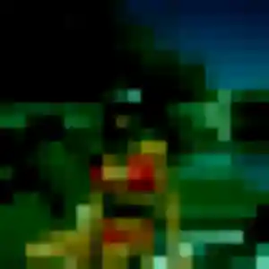 plan cul à Quend : profil de Olivia, 39 ans - sans engagement