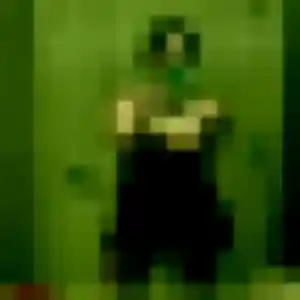 Eglantine, femme de 29 ans cherche plan cul à Quérénaing