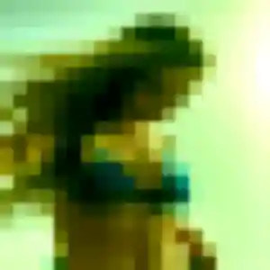 Photo de Margot à Quérénaing (24 ans) - plan cul anonyme