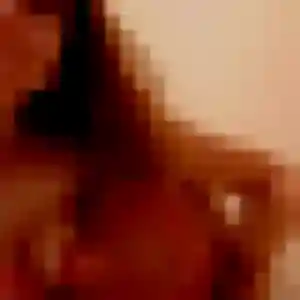 plan cul à Querrien : photo de Enora, 35 ans - accès libre
