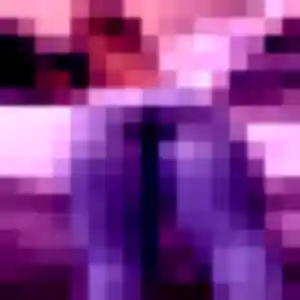 plan cul à Querrieu : photo de Celia, 31 ans - sans engagement