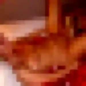 plan cul à Querrieu : profil de Constance, 30 ans - accès libre