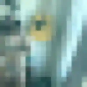 Sexy Constance, 34 ans à Querrieu - voir sa photo