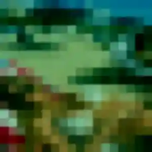 Découvre Djenna, 39 ans à Querrieu en t'inscrivant