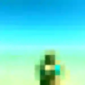 Eleonore, 38 ans, cherche un plan cul à Querrieu