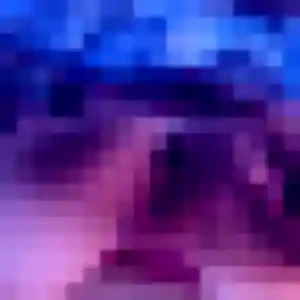 Manel, 32 ans, en ligne à Querrieu pour un plan cul