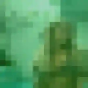 Margot de Querrieu, 25 ans - plan cul sans lendemain