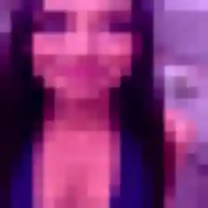 Mila, 28 ans, en ligne à Querrieu pour un plan cul