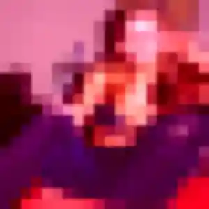 Profil de Nael à Querrieu (36 ans) - plan cul sans inscription