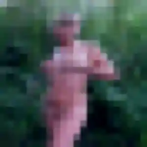 Roxane, 27 ans, connectée à Querrieu pour un plan cul