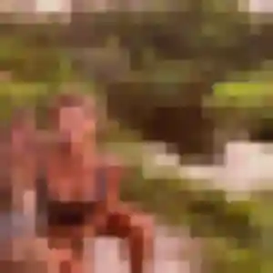 Découvre Yael, 29 ans à Querrieu en t'inscrivant