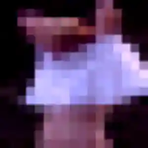 Yael, 35 ans, veut un plan cul à Querrieu