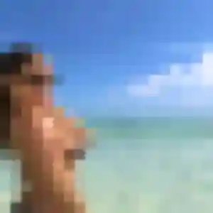 Sexy Albane, 21 ans à Quessoy - la contacter