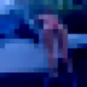 Charmante Margot, 36 ans à Quessoy - découvrir son profil