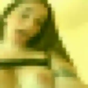 Olivia, 36 ans, en ligne à Questembert pour un plan cul