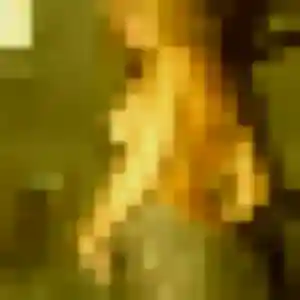Violette, 22 ans, connectée à Questembert pour une rencontre coquine
