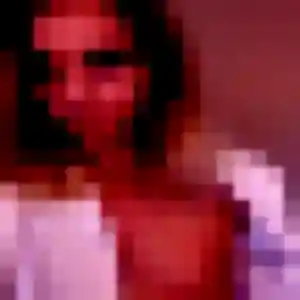 Charmante Clarisse, 19 ans à Quetigny - voir sa photo