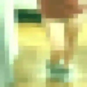 Kenza, 25 ans, connectée à Quetigny pour une rencontre coquine