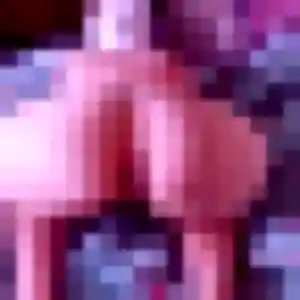 Meryem (33 ans) à Quetigny cherche une rencontre ce soir
