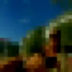 Safiya (19 ans) à Quetigny propose une rencontre rapidement