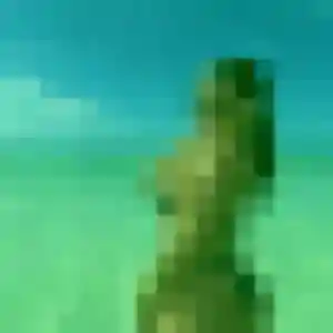 Albane, 29 ans, en ligne à Quettehou pour une rencontre coquine