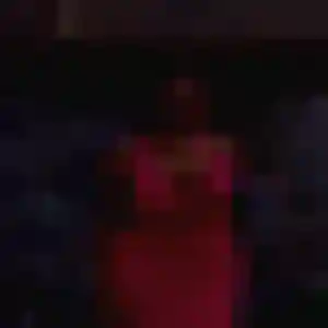 Leila, 23 ans, en ligne à Quettehou pour une rencontre coquine