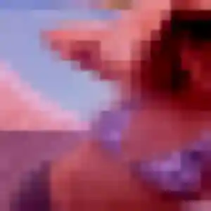 Photo sexy de Assia, 26 ans à Quevauvillers - rencontre coquine