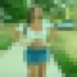 plan cul à Quevauvillers : profil de Candice, 34 ans - sans engagement