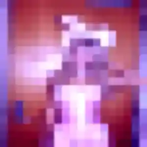 Photo sexy de Cassandre, 34 ans à Quevauvillers - plan discret