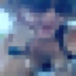 Rencontre Feriel, 39 ans à Quevauvillers en privé